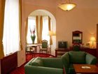 фото отеля Hotel Slunce Uherske Hradiste