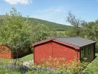 фото отеля Balquhidder Braes Log Cabins Lochearnhead