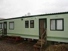 фото отеля Balquhidder Braes Log Cabins Lochearnhead