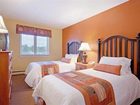 фото отеля Holiday Inn Club Vacations Ascutney Mountain Resort