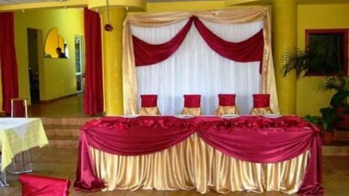 фото отеля Hotel Beta