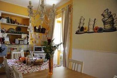 фото отеля B&B Le Naiadi