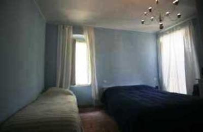 фото отеля B&B Le Naiadi