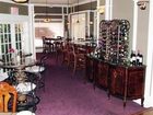 фото отеля Hotel DeFuniak