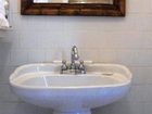 фото отеля Hotel DeFuniak