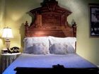 фото отеля Hotel DeFuniak