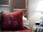 фото отеля Hotel DeFuniak