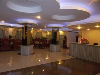 фото отеля La Ong Dao Hotel 1