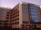 фото отеля La Ong Dao Hotel 1