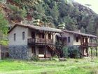 фото отеля Pastoral Vadi Hotel Yaniklar