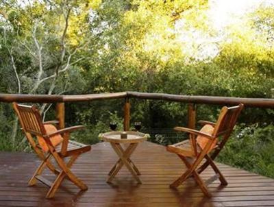 фото отеля Shishangeni Camp Lodge Komatipoort