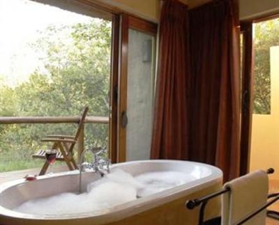 фото отеля Shishangeni Camp Lodge Komatipoort