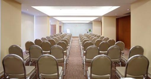 фото отеля Pacific Park Hotel Chonburi