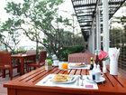 фото отеля Pacific Park Hotel Chonburi