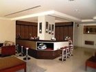 фото отеля Gulf Pearls Hotel Apartment