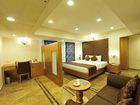 фото отеля Hotel Inder Residency