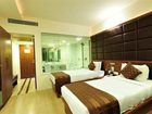 фото отеля Hotel Inder Residency