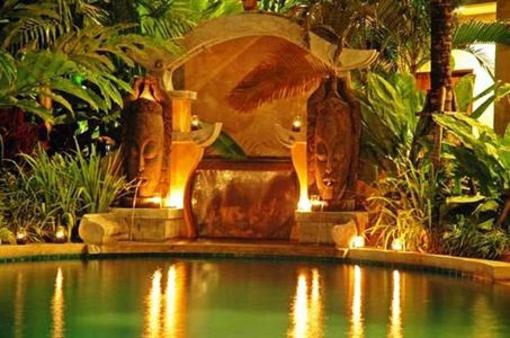фото отеля Kasalong Resort and Spa