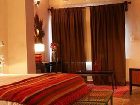 фото отеля Hotel Huacalera