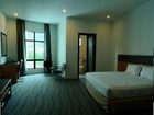 фото отеля Flemington Hotel