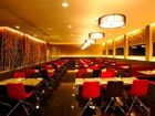 фото отеля Flemington Hotel