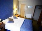 фото отеля Park Hotel Thurso