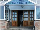 фото отеля Park Hotel Thurso