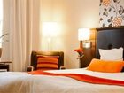 фото отеля Clarion Grand Hotel Sundsvall