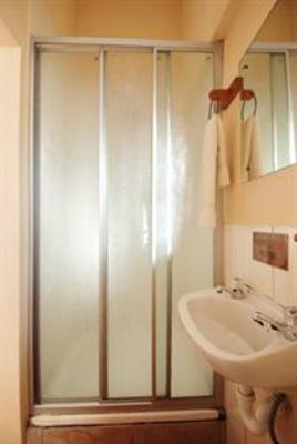 фото отеля Sun Bell Lodge