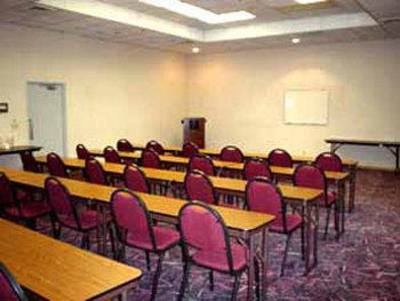 фото отеля Best Western Heritage Inn Chico