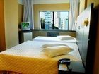 фото отеля San Juan Hotel Sao Paulo