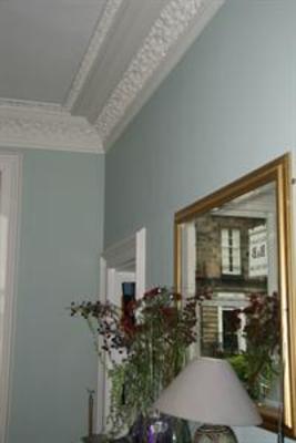 фото отеля McCraes's B&B