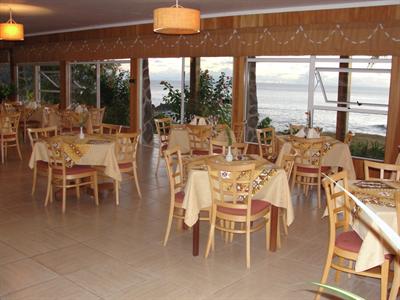 фото отеля Iorana Hotel