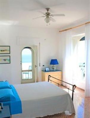 фото отеля HelloApulia Hotel Monopoli