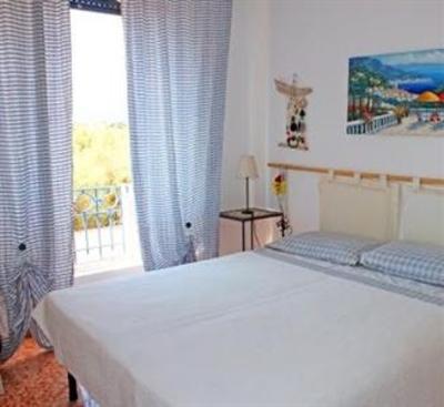 фото отеля HelloApulia Hotel Monopoli