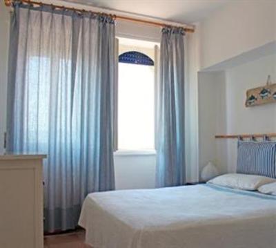 фото отеля HelloApulia Hotel Monopoli