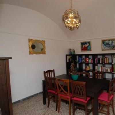 фото отеля HelloApulia Hotel Monopoli