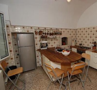 фото отеля HelloApulia Hotel Monopoli