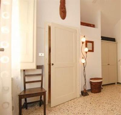 фото отеля HelloApulia Hotel Monopoli