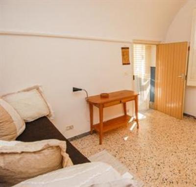 фото отеля HelloApulia Hotel Monopoli