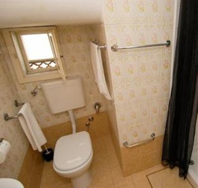 фото отеля HelloApulia Hotel Monopoli