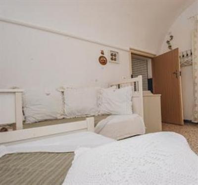 фото отеля HelloApulia Hotel Monopoli