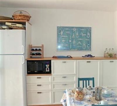 фото отеля HelloApulia Hotel Monopoli