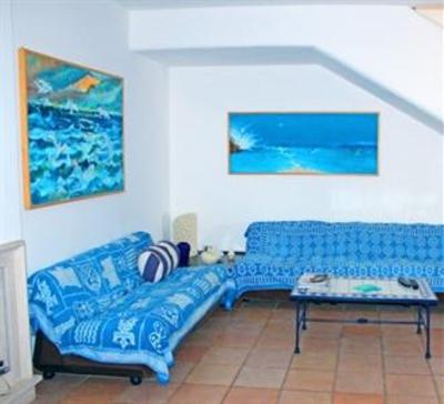 фото отеля HelloApulia Hotel Monopoli