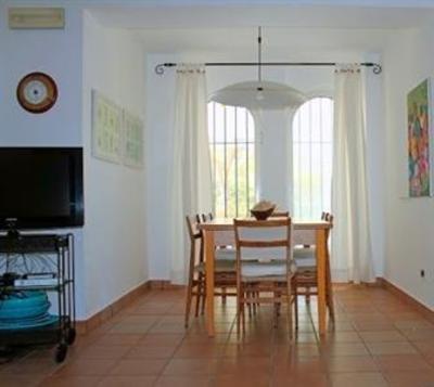 фото отеля HelloApulia Hotel Monopoli