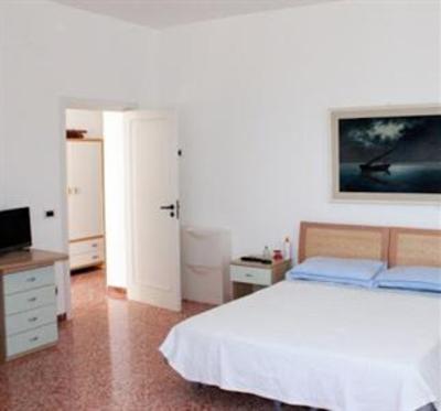 фото отеля HelloApulia Hotel Monopoli