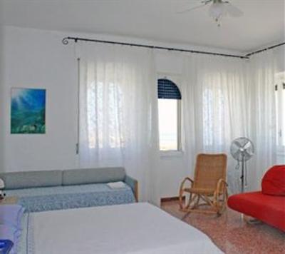 фото отеля HelloApulia Hotel Monopoli