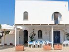 фото отеля HelloApulia Hotel Monopoli