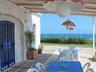 фото отеля HelloApulia Hotel Monopoli