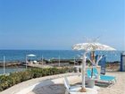 фото отеля HelloApulia Hotel Monopoli